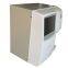 Open Reagent Lyse RBC WBC Chamber Portable CBC Test 3 Part auto Hematology Analyzer fully automatic for hospital clinic