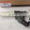 QSM ISM M11 diesel engine parts  fuel injector 4903319