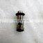 Excavator machinery  ISG  ISX15 X15 diesel engine spare part pressure relief 4357177