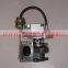 ISDe ISF3.8 Factory direct HE221W Engine Turbocharger 2835144 4033969 2881972 4047105 prices