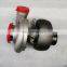 PC220-6 excavator parts HX35 Turbocharger 3539697 3539698 3787001 3804877 for 6D102 6BT Diesel engine