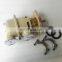 4BT3.9 6BT5.9 6CT Best price diesel engine spare part sea water pump assembly 3900415 in stock