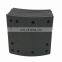 19075 brake linings set manufacturers China