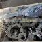 Rear Brake Shoe Bracket 3464230906 Brake Anchorage for Truck