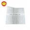 Auto Parts Air Filter 87139-0K070 For Hilux