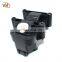 Latest Design High Performance Atv Ignition Coil 6V Okay Motors Red Ignition Coil LH-1236