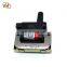 Latest Design High Performance Gx160 Weili Ignition Coil Ignition Coil Generator LH-9426