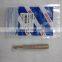 BOSCH Common Rail Injector Control Valve F 00ZC1306