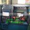 CR918 BIP/HEUI Common Rail Diesel Fuel Injector Pump