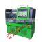 CAT8000 CR Injector With HEUI For Test Bench