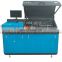 Factory supply common rail injector tester diesel fuel pump test bench cr815