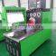 Diesel Pump Test Equipment Fuel Injection Pump Test Bench with 1 year warranty