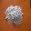 First grade white corundum powder for fine grinding and polishing