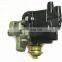 Дистрибьютор зажигания для To-yota OEM 19050-75031 1905075031