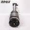 1643206113 For MERCEDES W164 GL-CLASS Without ADS Shock Absorber Air Ride