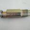 Original Pressure Limiter Assy 095420-0281 Pressure Relief Valve 8-98032549-0