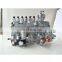 4996707   Fuel Injection Pump