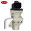 Auto EGR Valve for 1S7G9D475AE 1S7G-9D475-AE 1S7G 9D475 AE