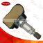 TPMS Tire Pressure Monitor Sensor 52934-D4100   52933-D4100   52933-F2000   52933-D9100