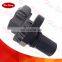 Auto Crankshaft Position Sensor J5T23591A  J5T23591  33220-76G01  3322076G01