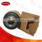 High Quality Fuel Injector/Nozzle 23209-23020/23250-23020