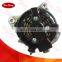 Top Quality Car Alternator 27060-28340 27060-28341