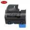 93580-4V000 93580-3X000 Electric Window Master Switch