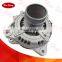 Auto Alternator Assy 27060-28340  27060-28341  2706028340  2706028341