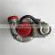 Hot selling Turbocharger for TD04H-13GK 49177-03190 in stock