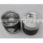 Engine spare parts for D1146 piston 65.02501-0074