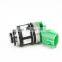 China Hengney Auto Part JS4D-5 For 98-04 Nissan Frontier Xterra 2.4L L4 Fuel Injectors