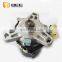 Дистрибьютор зажигания 1.5L TD-01U TD01U 30100-PM5-A04 30100PM5A04 30100-PM5-A04 30100-PM5-A05 30100-PM5-A06 30100-PM5-A07