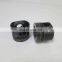 Original diesel engine spare parts 4995266 engine piston for truck