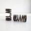 high quality Diesel engine parts 6BT valve spring intake  3926700 spring valves exhaust
