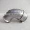 4BT/6BT Diesel Engine Air Intake Pipe 3918800 for Truck Parts