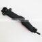 High Performance Diesel Engine Parts Original ISDe 3971371 Crankshaft Breather Tube