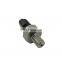 89458-22010 Fuel Pressure Sensor for Toyota Lexus Avensis Rav4 Crown BX