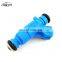 Топливный инжектор для Ford AUSTRALIA / для FORD USA OEM 0280155816