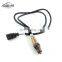 Auto Spare parts Lambda Oxygen Sensor O2 Sensor 06B906262A For Audi For VW Wholesale