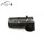 Auto Parts Genuine 3 Pin PDC Parking Sensor Reversing Front Rear OEM 4F23-15K859-AA 3F2Z-15K859-BA For Ford