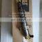 C9 Diesel Fuel Injector 254-4340