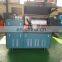 CR3000A COMMON RAIL INJECTOR & PUMP TEST BENCH
