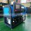 2 Oil Delivery HEUI Injector and Pump Test Bench CR819