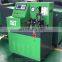 HEUI INJECTOR TEST BENCH CAT3000L