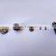 Piezo Injector Parts