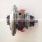 K03-29 53039880029 53039900005 Turbo turbocharger CHRA /CARTRIDGE for A4 A6 / VW Passat