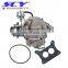 Car Engine Carburetor F-350 OE  Suitable for Ford 2100 Carburetor
