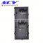 New Power Window Master Switch Suitable for FORD CROWN VICTORIA OE 5L1Z-14529 5L1Z14529 4L1Z-14529 4L1Z14529