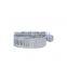 3010550 Клапан для шланга для дизельного двигателя Cummins Cqkms NT-855-M NH/NT 855 запасные части, произведенные на фабрике в Китае