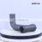 3004716 Water Transfer Tube for cummins KTA-19-G-2 K19  diesel engine spare Parts  manufacture factory in china